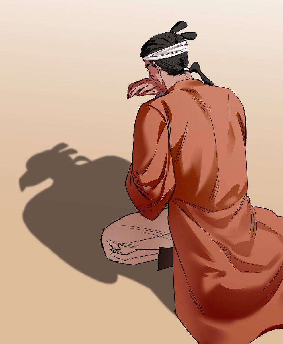 요즘 유행하는거