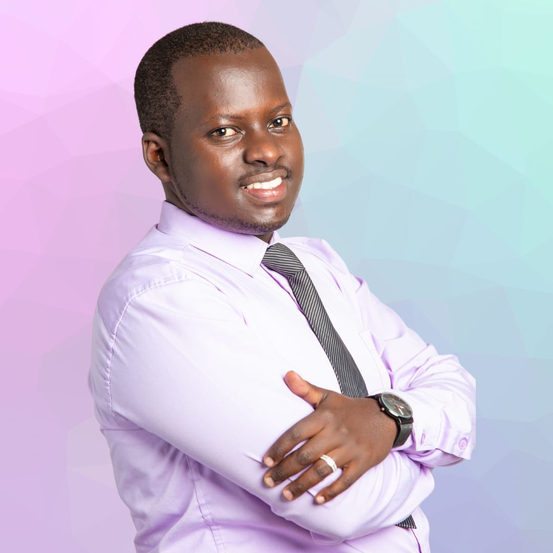 SyntaxKariuki's tweet image. Faceswap AI #ALX_AiSK  @alx_africa
art-global.yimeta.ai/face-swap/ce19…