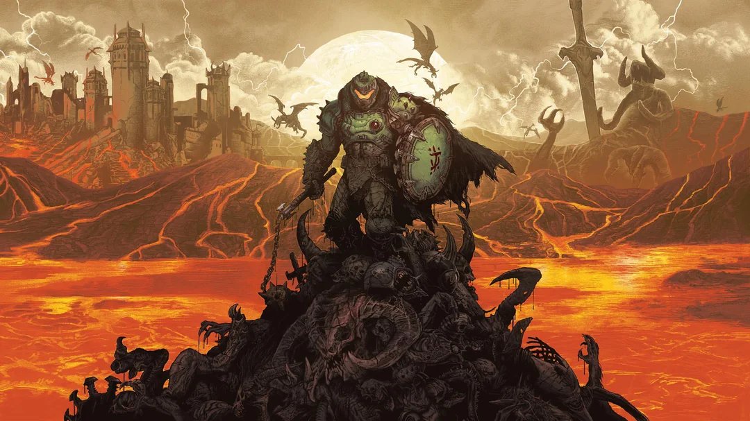 _lordofwizard's tweet photo. 👹 https://t.co/osotcyh3MY