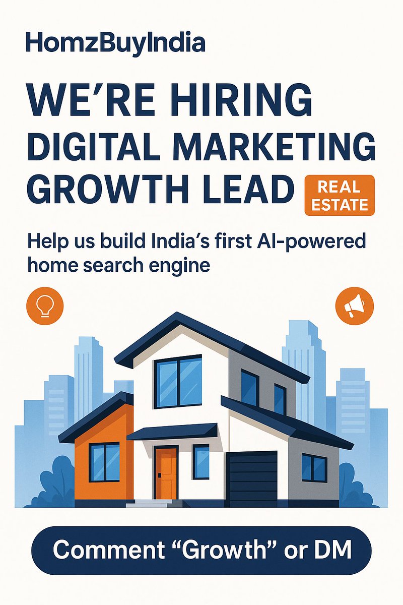 Anuj Purohit tweet media