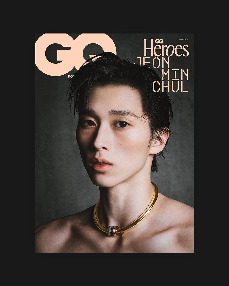 GQKOREA's tweet image. ๐๐ ๐๐๐๐๐ผ ๐
๐๐๐ ๐๐๐๐๐ โ๐๐ ๐๐๐๐๐๐โ ๐ฌ๐ฑ. ๐
๐๐๐ ๐๐๐ ๐พ๐๐๐
๋ง๋ฆฐ์คํค ๋ฐ๋ ๋จ์ ๋ง ์ค๋ฌด ์ด ๋์ด ์๋ฆฌ์คํธ๋ก ๋ฐ๋ทํ๋ ์์ญ์ฌ๋ฅผ ์ด ์ ๋ฏผ์ฒ ์ด ์งํ์ ๋ง์ง๋ง ํ์ด๋ก์
๋๋ค. ๋ฉ์ถ์ง ์๊ณ ํผ๋ฃจ์ฃ์ ๋๋ ๋ฐ๋ ๋ฆฌ๋
ธ ์ ๋ฏผ์ฒ ์ ์๊ฐ์ 6์ํธ &lt;์งํ ํ์ด๋ก&gt;์ ๋ด์๋์์ต๋๋ค.