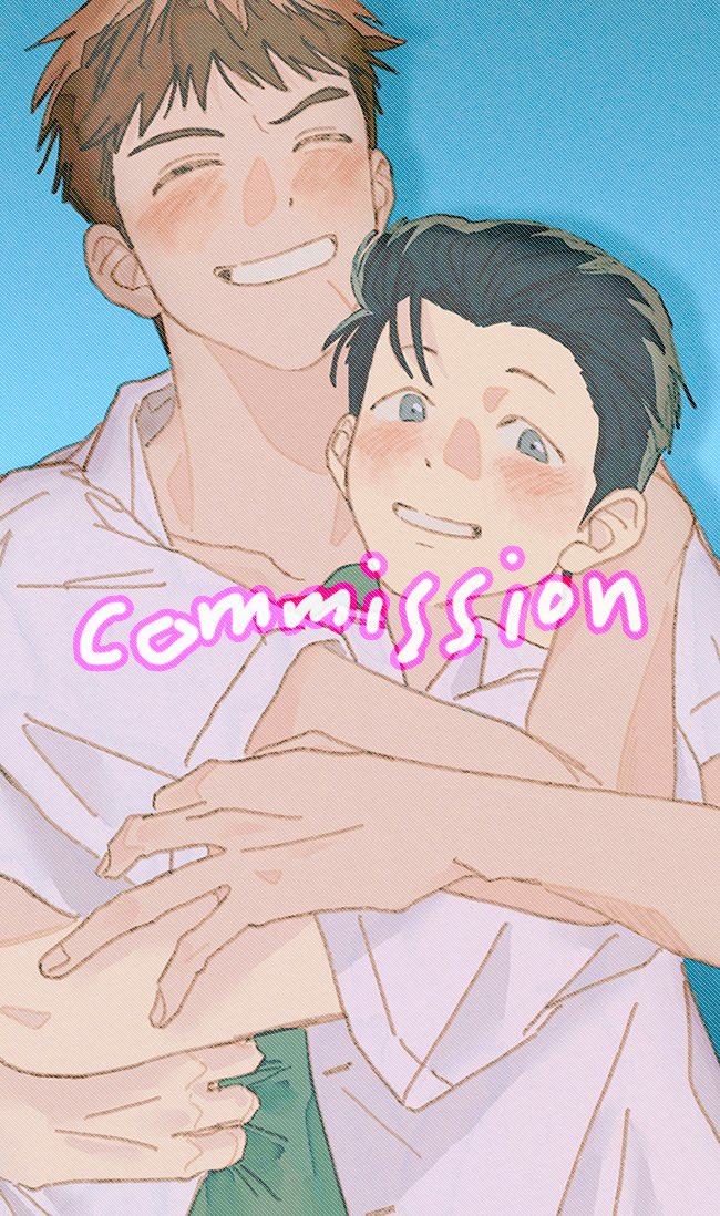 dycmsn's tweet image. cms