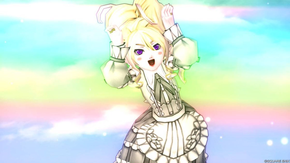 solz29dq10's tweet photo. さっき7.3終わったのだけど、ほ〜んと、DQは代々こういう展開好きだね？ꉂ🤣
さて、ようやくスタート地点ですよ。
（サブクエはやってない） https://t.co/xMqHkuGv7k