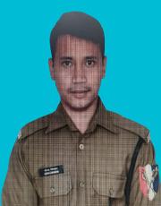 ITBP tweet media