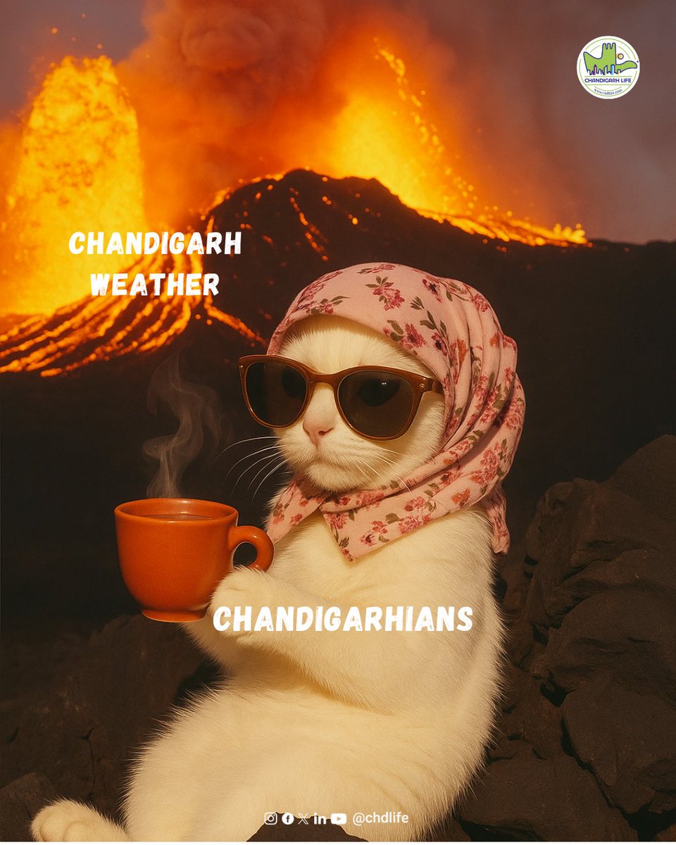 Dil toh chai maange more☕️