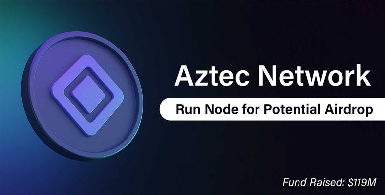 🎁🎁Giveaway 🎁🎁

Giving away 5x Premium <a href="/ankr/">Ankr</a> Beacon RPC for the smooth <a href="/aztecnetwork/">Aztec</a> Node Run 🤑 

How to participate 👇
✅Like
✅ Repost 
✅ Comment 
✅ Join t.me/kind_cr

Winners will be chosen randomly 💯
#crypto #airdrops #KindnessMatters <a href="/GiveRep/">GiveRep</a> #rep #sui #CR7