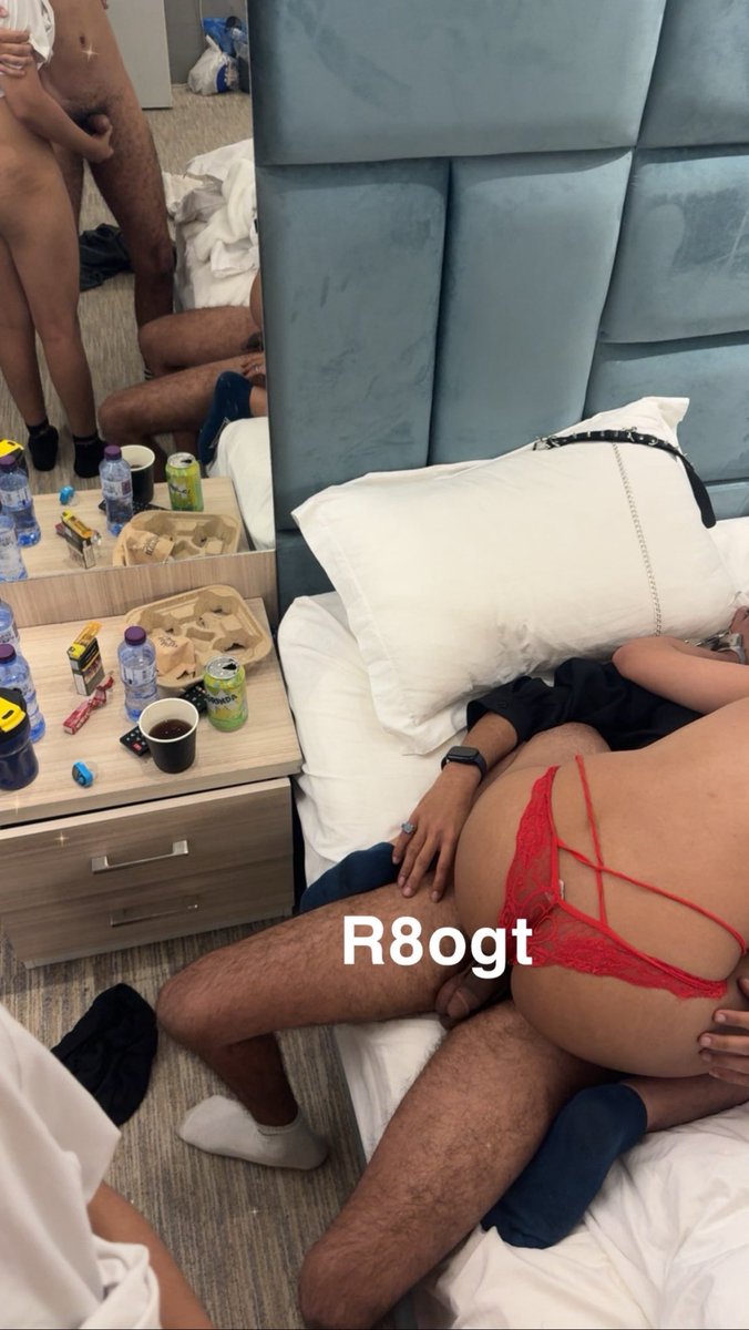 shit (@r8ogt) on Twitter photo 