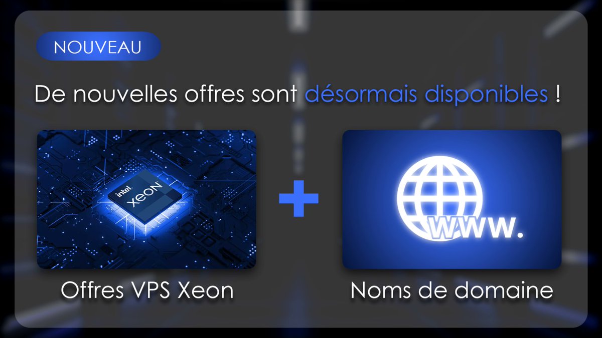 WINHEBERG tweet media