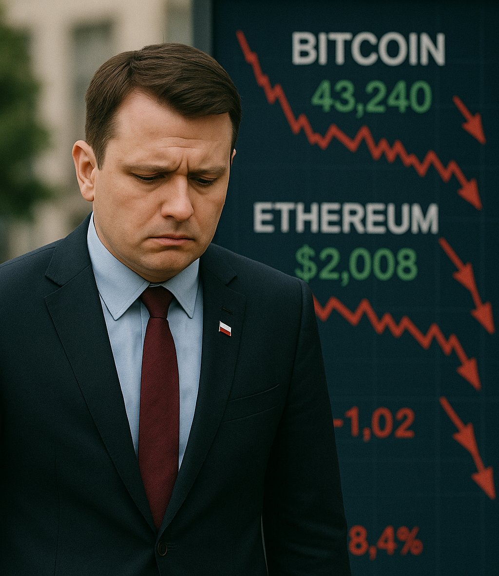 Krypto Dzik PL 🐗🇵🇱 tweet media