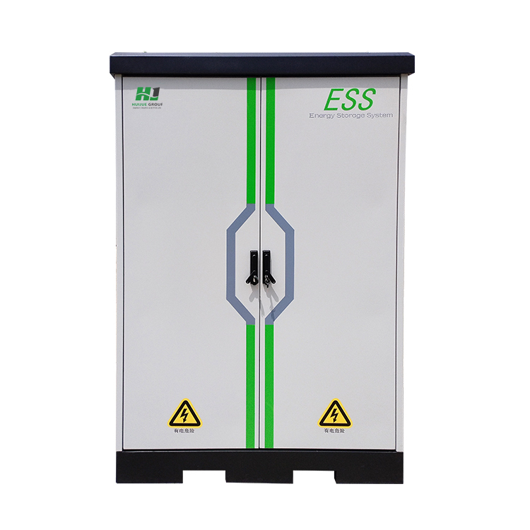 HuijueGroup's tweet photo. 📷 HJ Site Battery Cabinets
(HJ-ZB15 / ZB20 / ZB30 / ZB40 / ZB50)
Compact, scalable 15–50kWh energy storage for indoor/outdoor use.

https://t.co/enxGRj1cte
#HuiJuePower #BatteryCabinet #EnergyStorage #SmartEnergy #OffGridSolution #TelecomPower https://t.co/RlmOB4mGTk