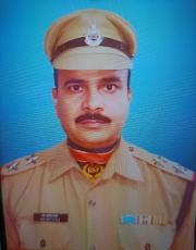 ITBP tweet media