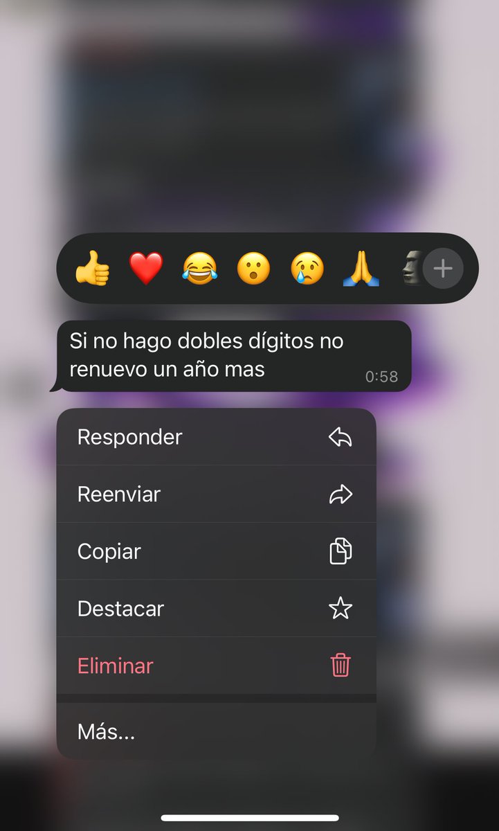 ReventaosF7's tweet photo. Me da que hay uno que sigue borracho todavía, Feliz semana gente!! https://t.co/L1IGPJsDJQ