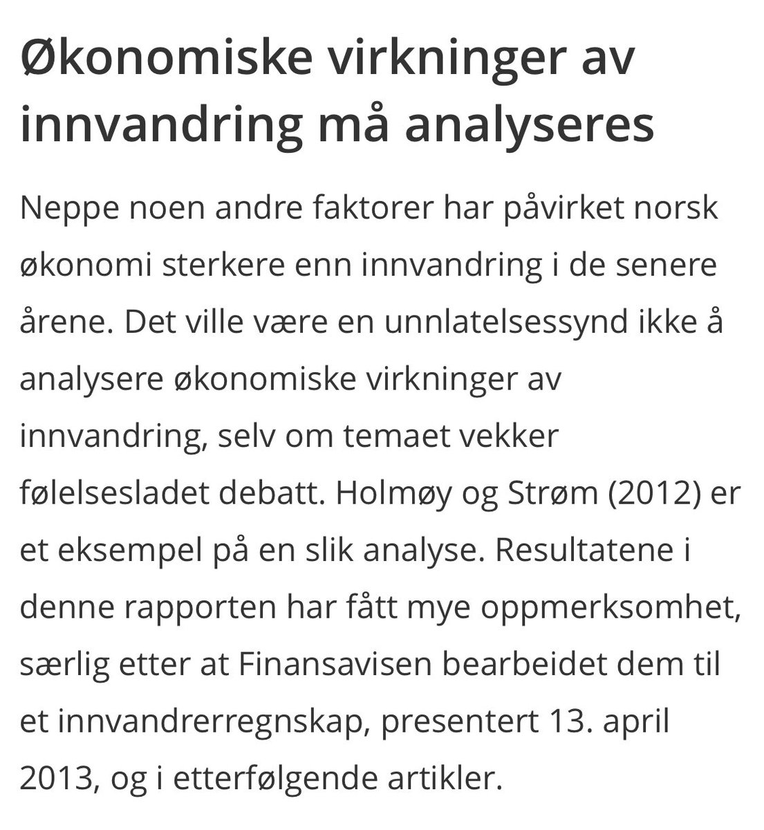 Kjell Erik Eilertsen tweet media