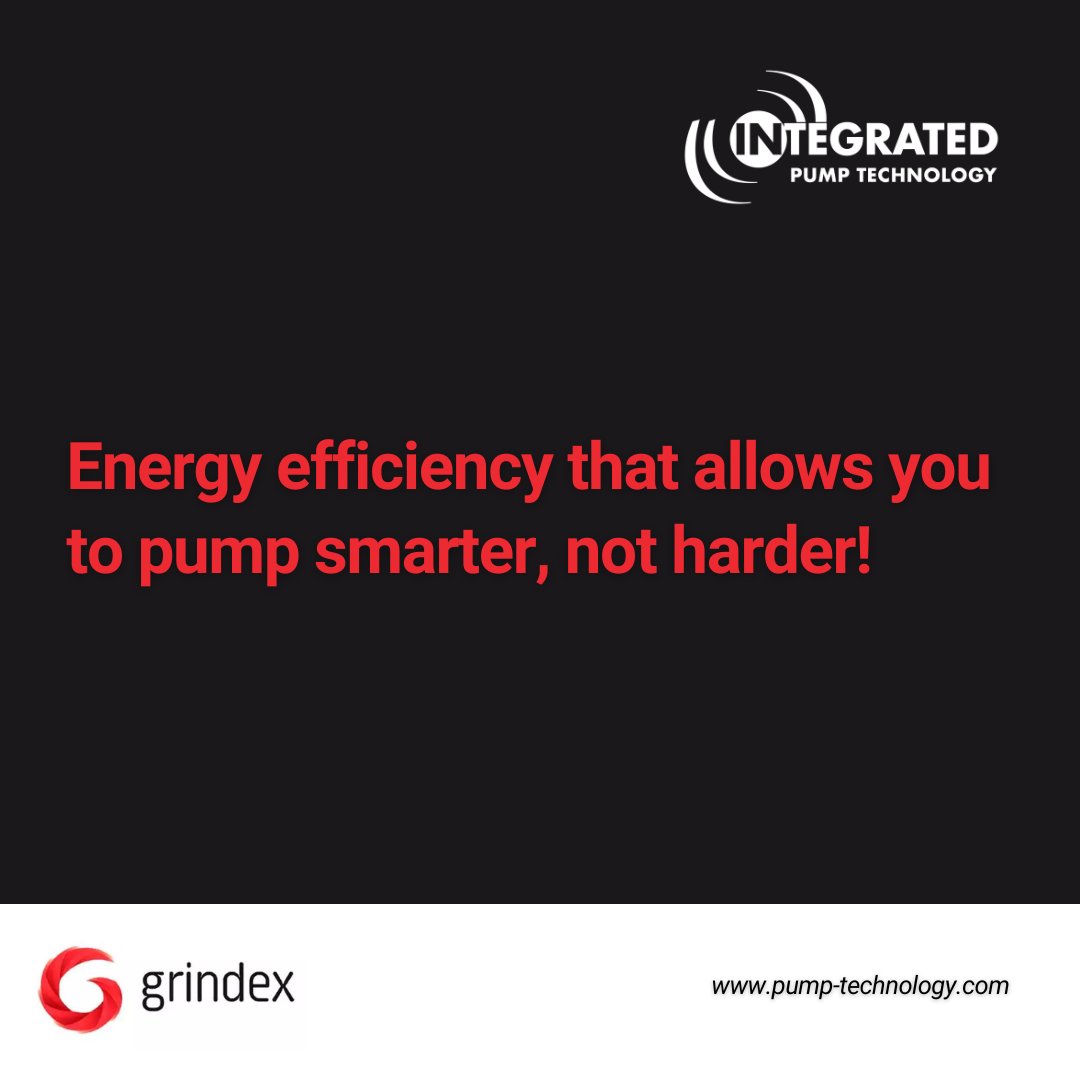 pumptech tweet media