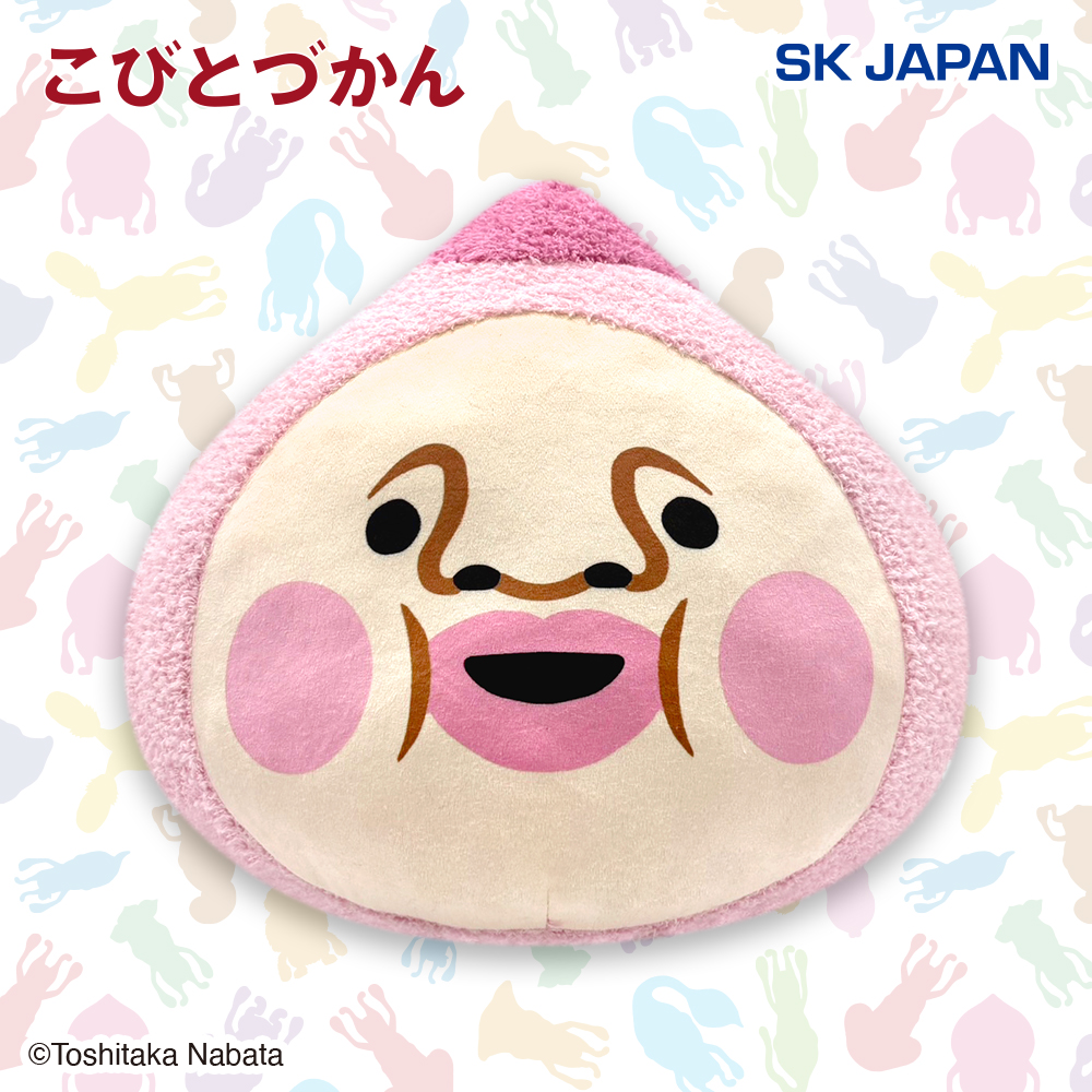 🍑#ラウワンの中の人イチオシプライズ🍑 5月21日(水)より順次