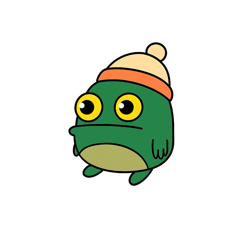 killiyon_'s tweet photo. gurpy wif hat https://t.co/KrHRGgKw7T