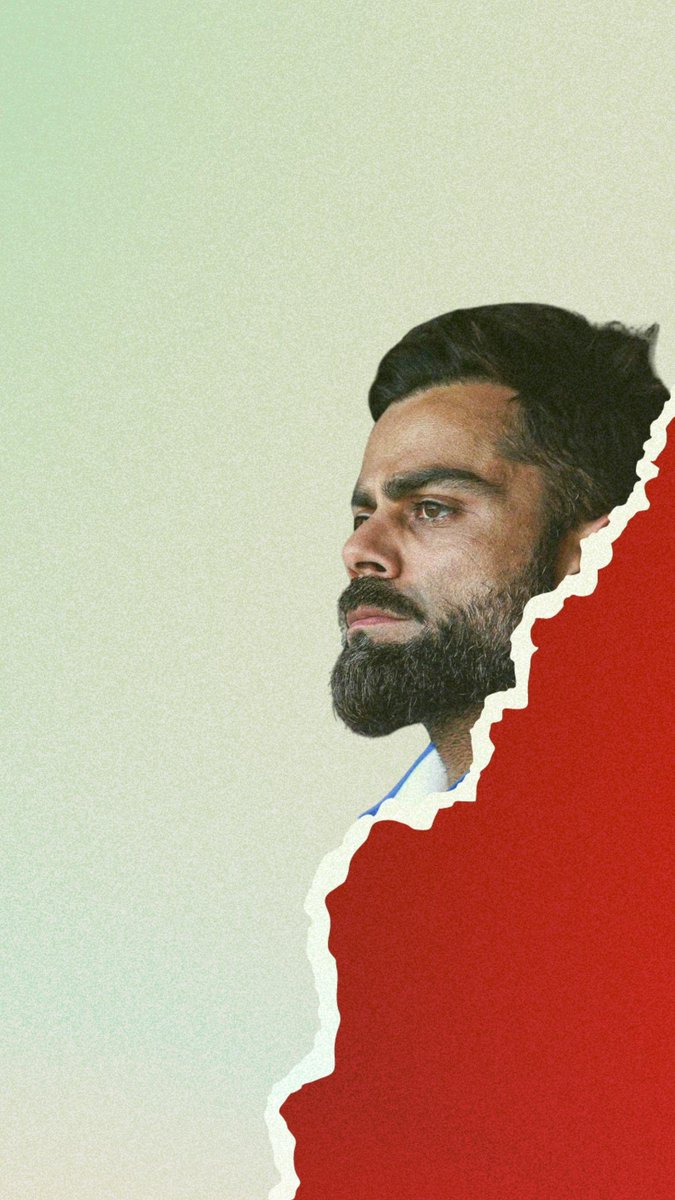 TechnicalShaan's tweet image. King Kohli Wallpapers

Download Link - t.me/DarkAmoledWall…

Follow For More 🔥

#rcb #ViratKohli𓃵 #rcbvscsk
