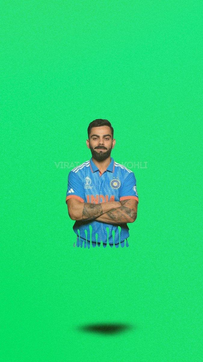 TechnicalShaan's tweet image. King Kohli Wallpapers

Download Link - t.me/DarkAmoledWall…

Follow For More 🔥

#rcb #ViratKohli𓃵 #rcbvscsk