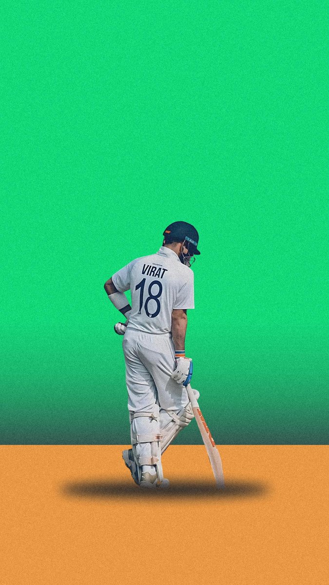 TechnicalShaan's tweet image. King Kohli Wallpapers

Download Link - t.me/DarkAmoledWall…

Follow For More 🔥

#rcb #ViratKohli𓃵 #rcbvscsk