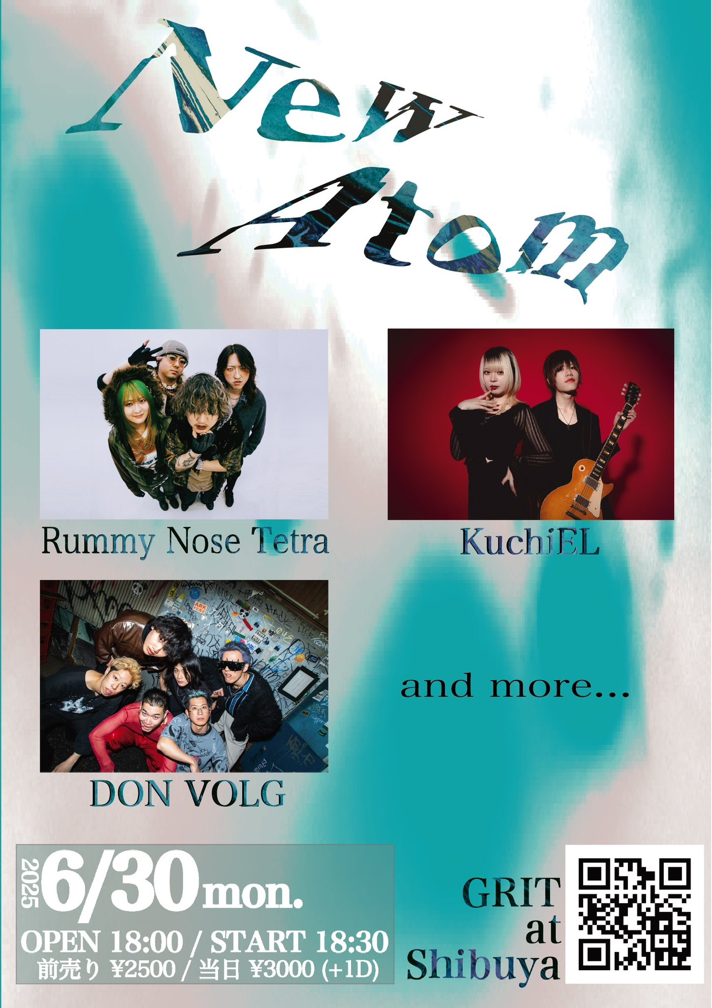 DON VOLG (@DON_VOLG) / X