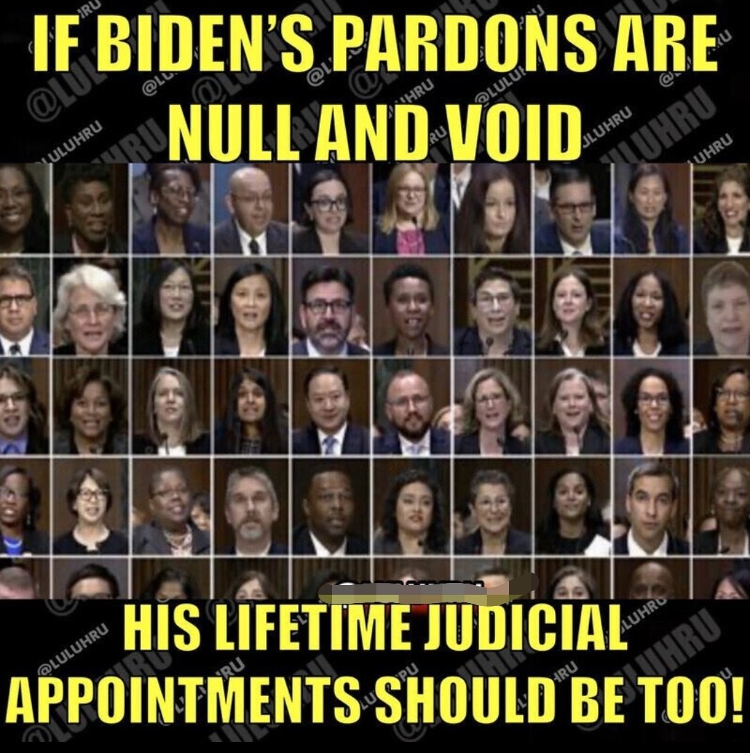 eduk8ursoul's tweet image. #removethem #treason #BidenCancer