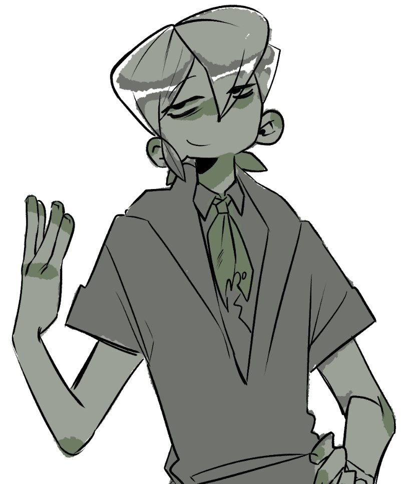 리피피🍃Translate post