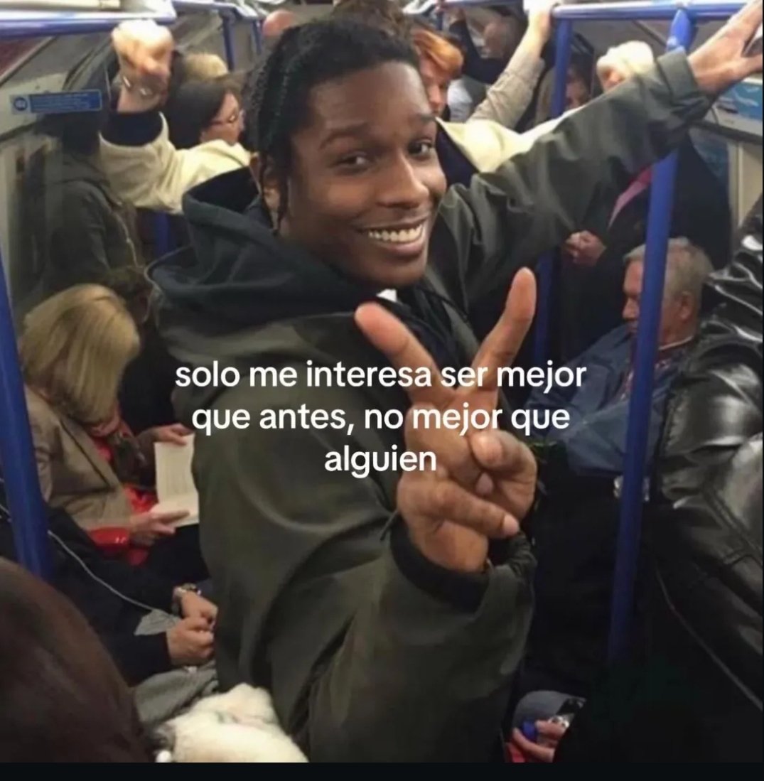 El secreto de la felicidad