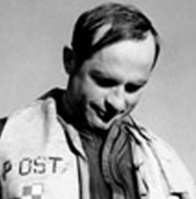 pettore's tweet photo. Born this day 19th May 1910. 

 FO. Piotr Ostaszewski-Ostoja.
 Polish One of THE FEW. https://t.co/EfuCaZCKkX…Awarded the KW. 
He survived the war. Was a Wing Commander. Settled in England. https://t.co/qoFpCSqhPY