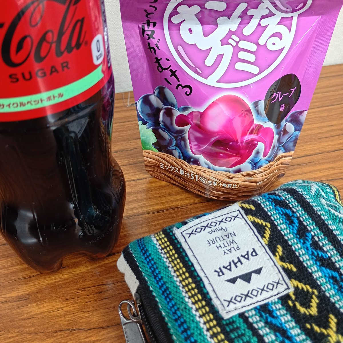 Ꮶꭵꮢꭿꮤꭿꮢꭼ Ꮶꭵꮢꭵꮶꭴ Nꭴ Ꮠꮪꮪꮋꭴ®嫌われキリコの一生 on X