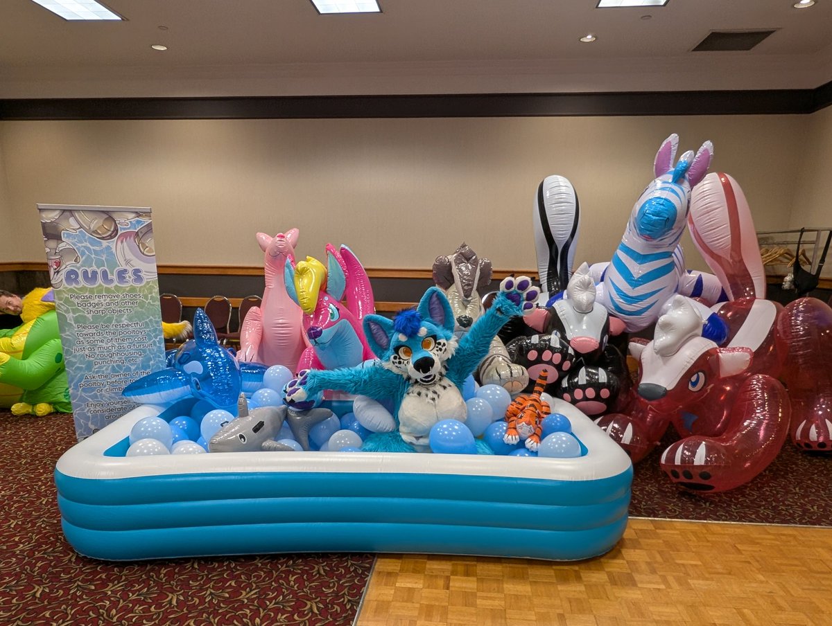 AzuAzulaa's tweet image. Just gonna drop this here as well 
Thank you Calfurry 🫶