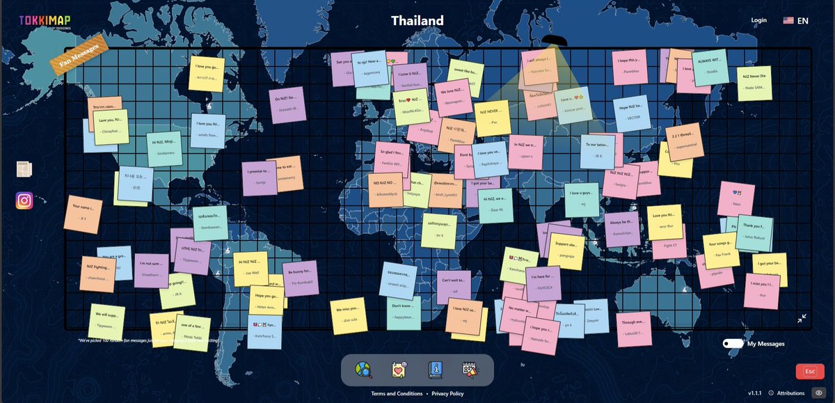「ใครคิดถึงน้องนิวจีน อยากให้กำลังใจหรือมี」|bebsawyerのイラスト