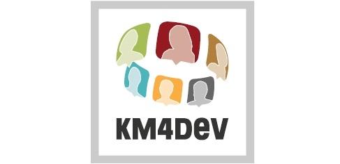 fotisfitsilis's tweet photo. After nearly two decades of contribution to international institutional development, I am pleased to have joined the Knowledge Management for Development (#KM4Dev) Global Community of Practice: https://t.co/w5zkOQ8f3C Looking forward to contributing and learning together. https://t.co/M6OKg8JOi6