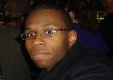 Kenroy Cherrington (@kenroycherringt) on Twitter photo 