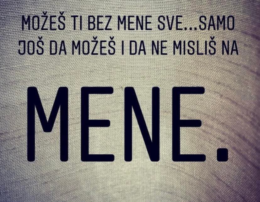 Galadriel (@lpluti) on Twitter photo 