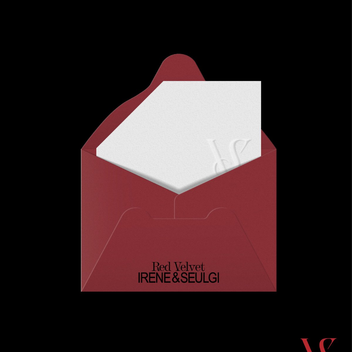 IceCreamy92's tweet photo. K4

📌Special Ver. (Limited Edition)💰RM120

📌Photobook🎁Photocard 1P (1 out of 4)
BUY 1💰RM60
1 SET (3)💰RM175

📌Package Ver.💰RM72

📌SMART ALBUM (QR Ver.)💰RM43 https://t.co/RNki3B80bn