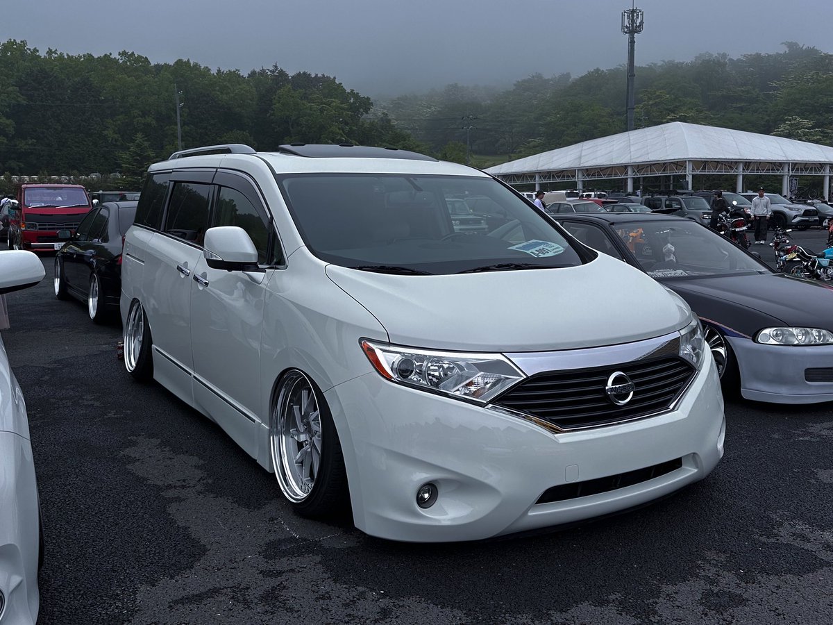 Wata Yutページ Комплект конических шестерен редуктора жатки 933721 Claas