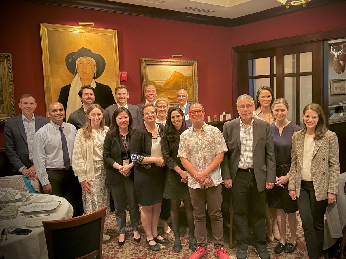 Rajshri (Mainthia) Gartland (@rmgartlandmd) on Twitter photo Congratulations Carrie Cunningham (newly elected secretary) and Sareh Parangi (2025 president) of <a href="/TheAAES/">American Association of Endocrine Surgeons</a> !
<a href="/MGHSurgery/">Mass General Surgery</a> <a href="/BrighamSurgery/">Brigham and Women’s Department of Surgery</a> Congratulations Carrie Cunningham (newly elected secretary) and Sareh Parangi (2025 president) of <a href="/TheAAES/">American Association of Endocrine Surgeons</a> !
<a href="/MGHSurgery/">Mass General Surgery</a> <a href="/BrighamSurgery/">Brigham and Women’s Department of Surgery</a>