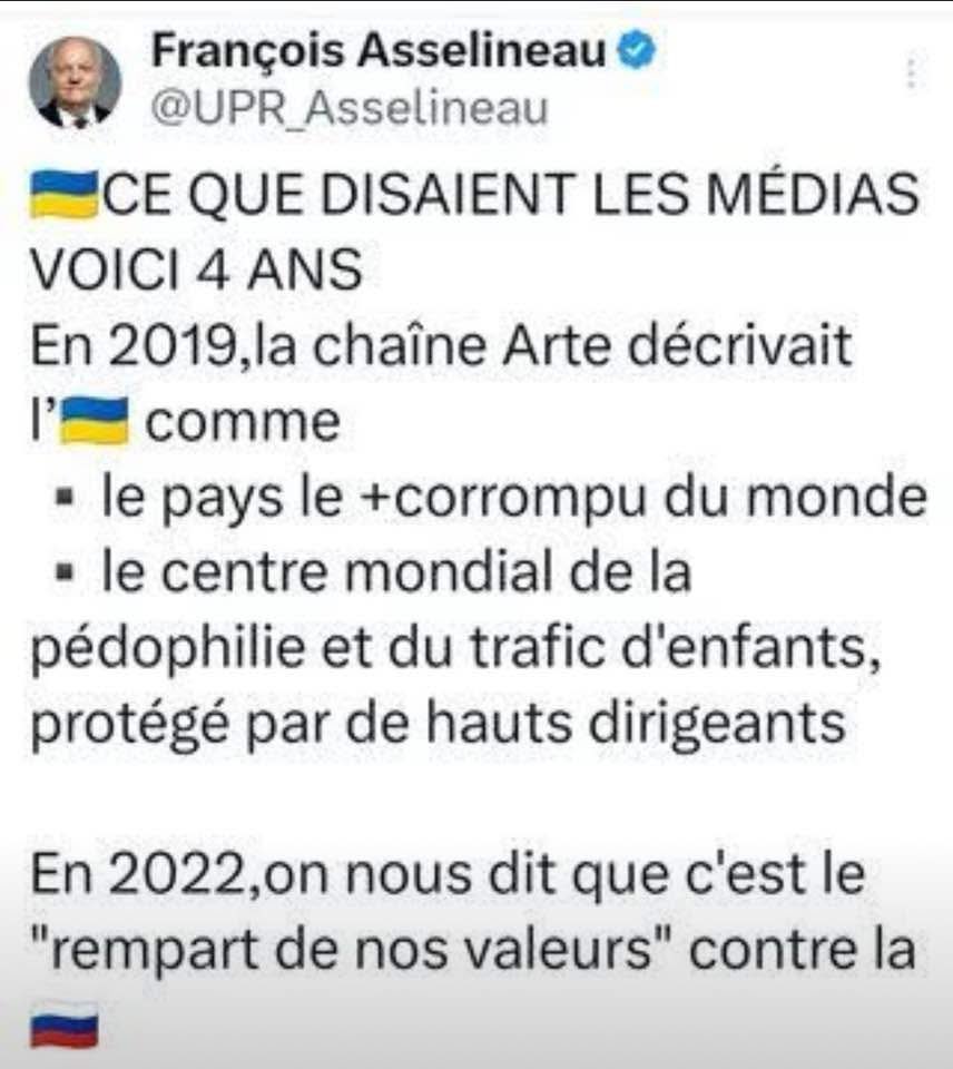 😏👿💣❗️👇