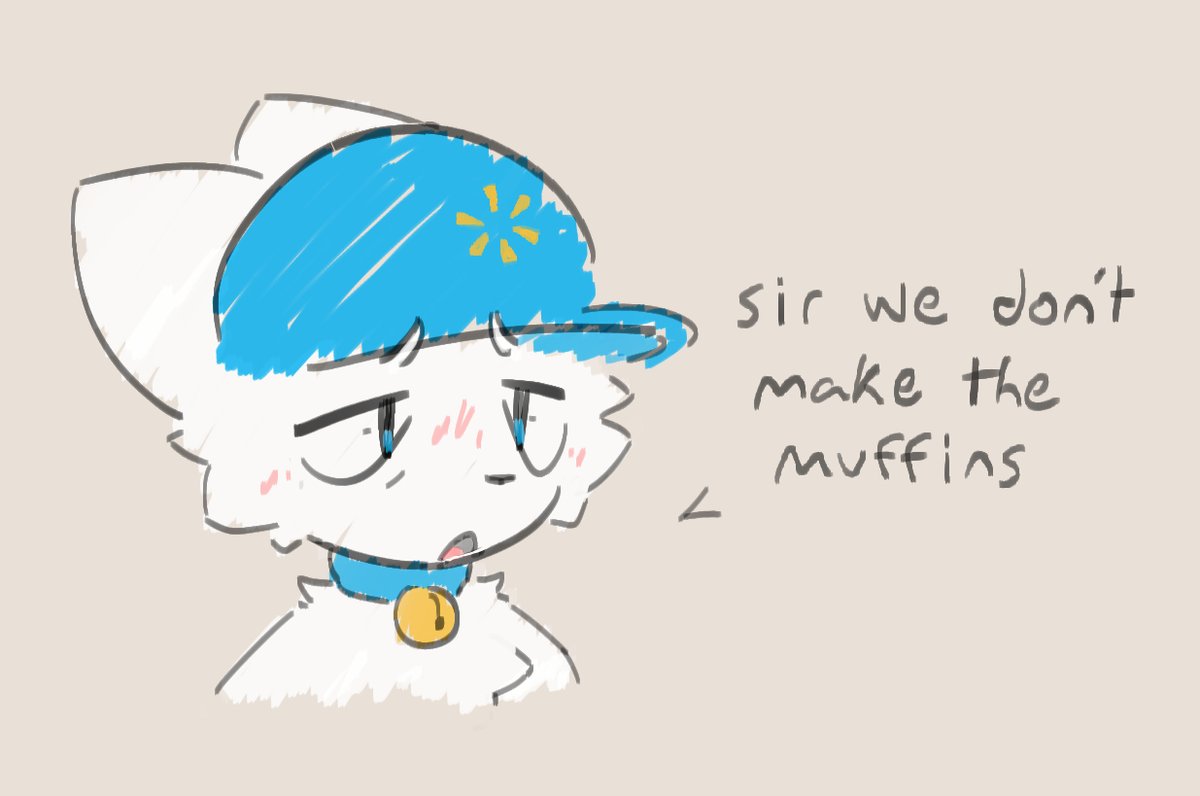 Chideco_'s tweet image. 