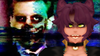 Mauling Rouge 🏅𓃦 Beast of Gévaudan Vtuber (@maulingrouge) on Twitter photo Grey Lock proved to be full of interesting concepts and a jump scare that got me twice, look forward to more analog horror with <a href="/DivineKlein254/">Klein The Dullahan</a>
We had an amazing series of raiders, go check them out: <a href="/Houndorable/">🐺🐍 Sav 💚 HOUND DEMON VT (sus)</a> <a href="/victinix98/">☕ Draconic Grimoire ☕ Duality VTuber</a> <a href="/sam89784073/">sammmeee_SpillTheTea</a> <a href="/kingkurotv/">King Kuro 👑⛓️</a> <a href="/CremeChanVT/">🌙CremeChan🔮</a> <a href="/Maplepawx3/">MaplePawx3 🍁🐾</a> Grey Lock proved to be full of interesting concepts and a jump scare that got me twice, look forward to more analog horror with <a href="/DivineKlein254/">Klein The Dullahan</a>
We had an amazing series of raiders, go check them out: <a href="/Houndorable/">🐺🐍 Sav 💚 HOUND DEMON VT (sus)</a> <a href="/victinix98/">☕ Draconic Grimoire ☕ Duality VTuber</a> <a href="/sam89784073/">sammmeee_SpillTheTea</a> <a href="/kingkurotv/">King Kuro 👑⛓️</a> <a href="/CremeChanVT/">🌙CremeChan🔮</a> <a href="/Maplepawx3/">MaplePawx3 🍁🐾</a>