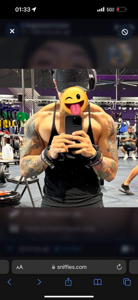 ThatPupFrankie's tweet photo. Jesus… these pasco county boys 🥵

It has been 6months since one has bottomed…👀🥵 https://t.co/s3Gnbdoh0J
