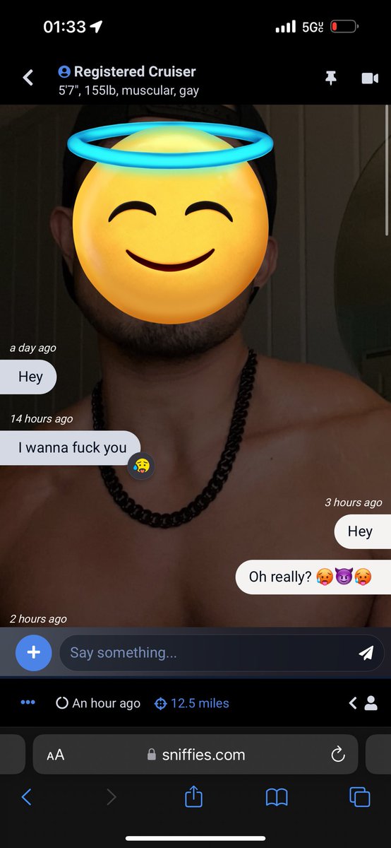 ThatPupFrankie's tweet photo. Jesus… these pasco county boys 🥵

It has been 6months since one has bottomed…👀🥵 https://t.co/s3Gnbdoh0J