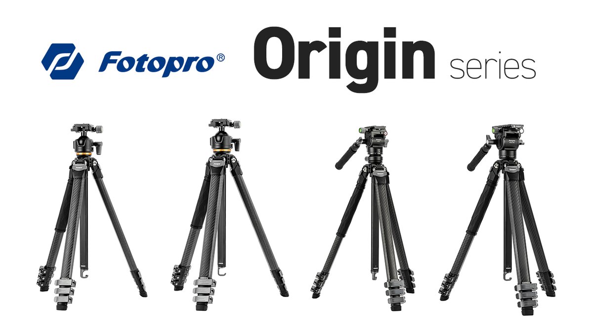 ゴルツ レンズ カメラ 双眼鏡（大正期 浅沼商会）