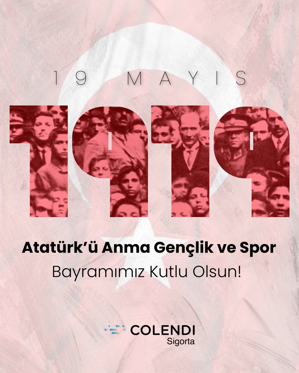 ColendiSigorta tweet media