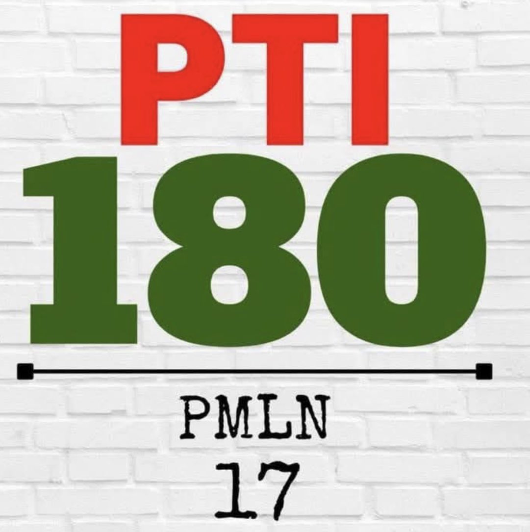 Janjua39's tweet photo. بونے ہر طرح کی تشہیر کے باوجود ذلیل و رسوا ہوئے اور آج تک ہو رہے ہیں ۔۔
یہی حال ان کے حرام خور ہینڈلرز کا ہے ۔۔ https://t.co/N4UQJqacKj