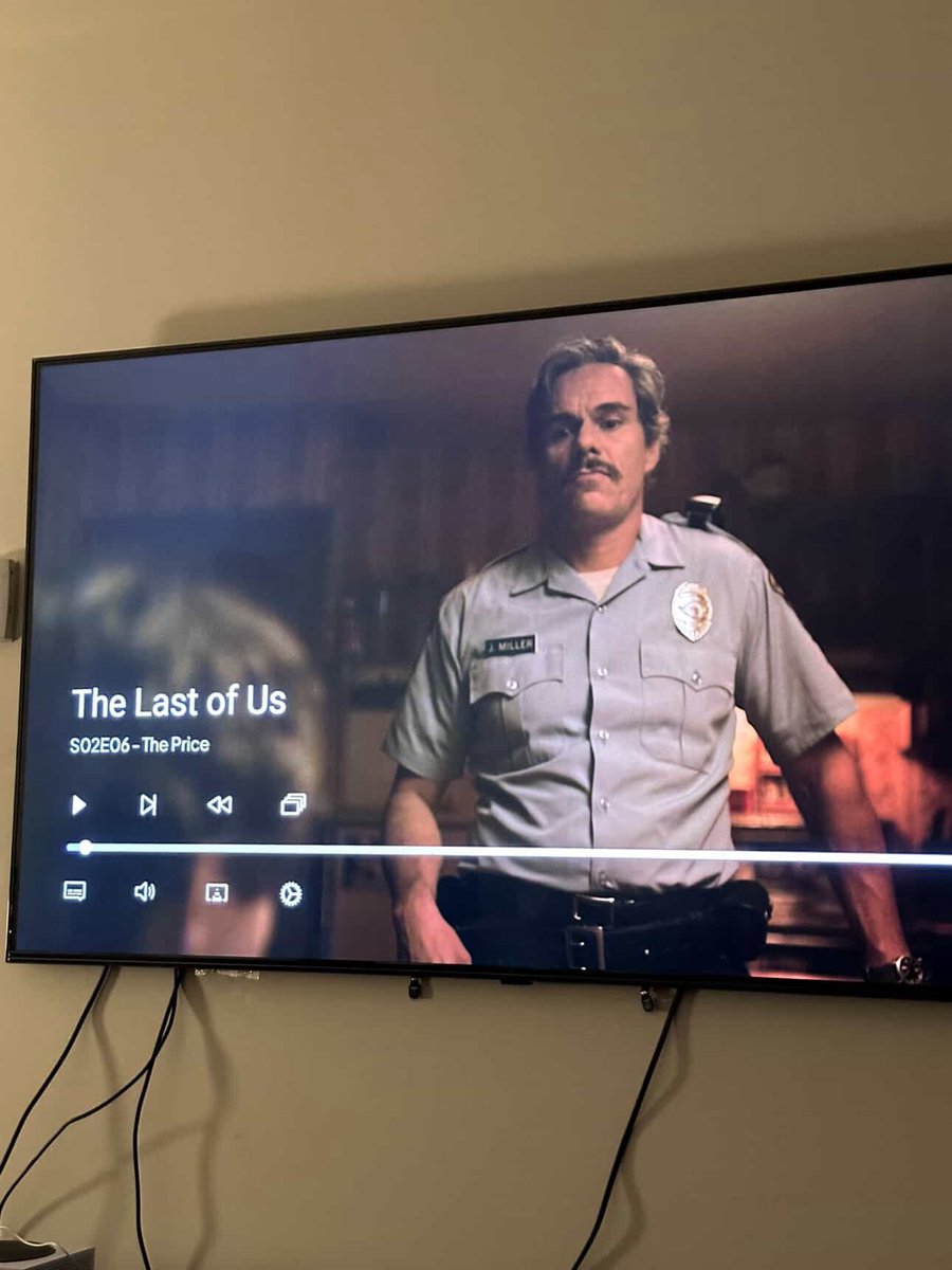 oakley4defenselaw (@surfemoji) on Twitter photo 