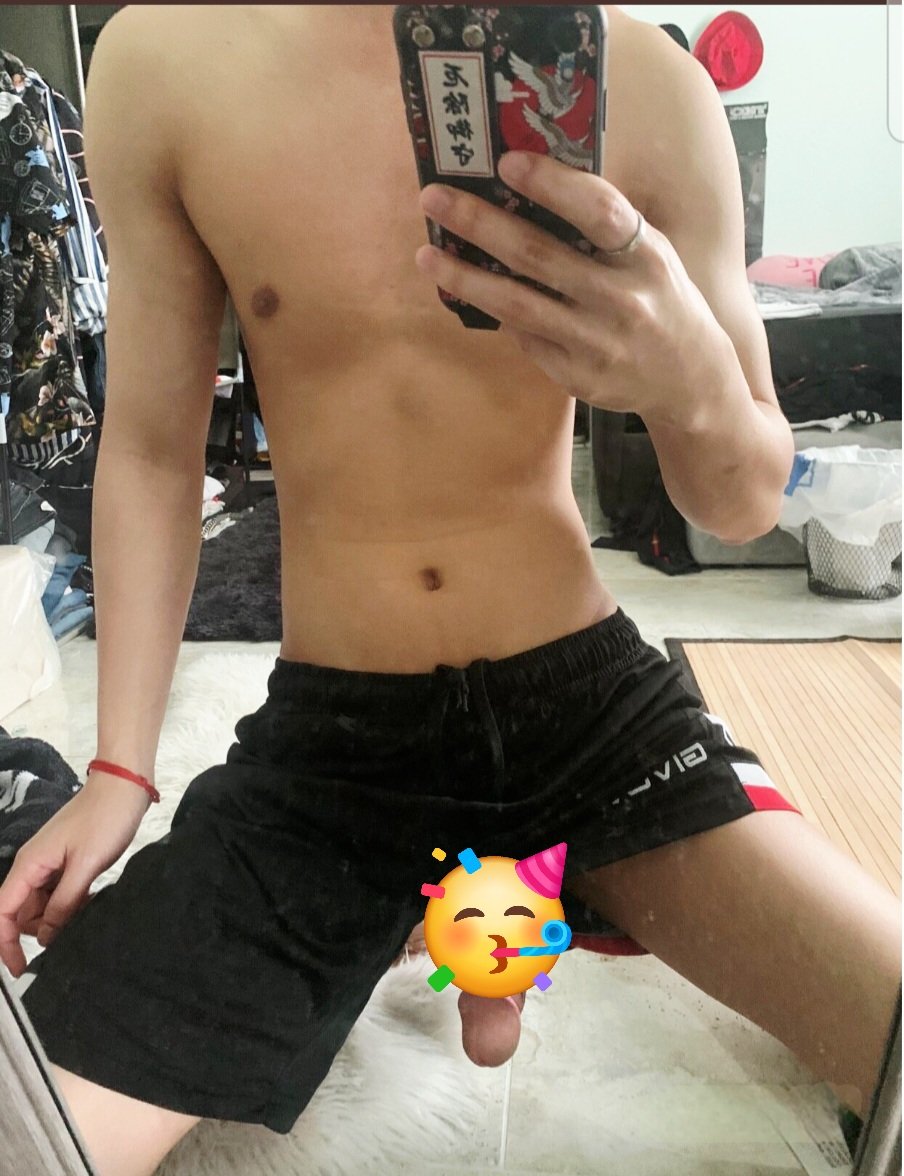 Lonely Empty Heart🥳🥳🥳
#side #cuddle #bj