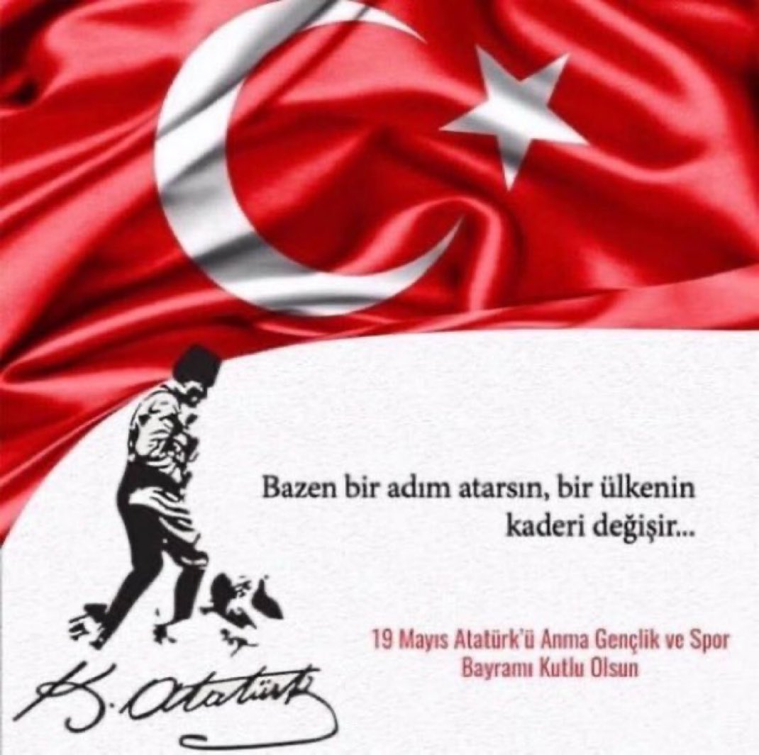 sedat kurnaz (@sedatkurnaz71) on Twitter photo 