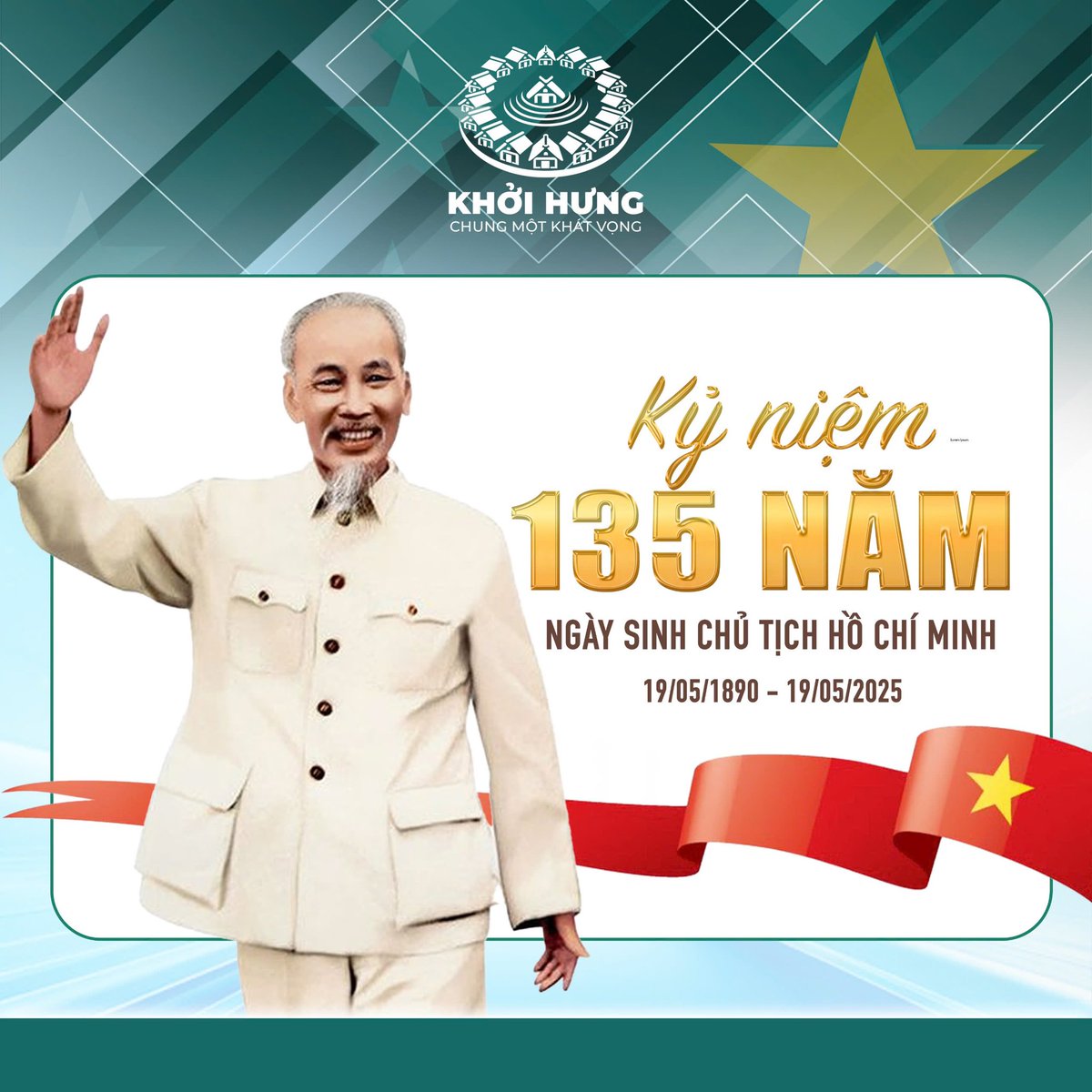 Trần Huệ | Yuri tweet media