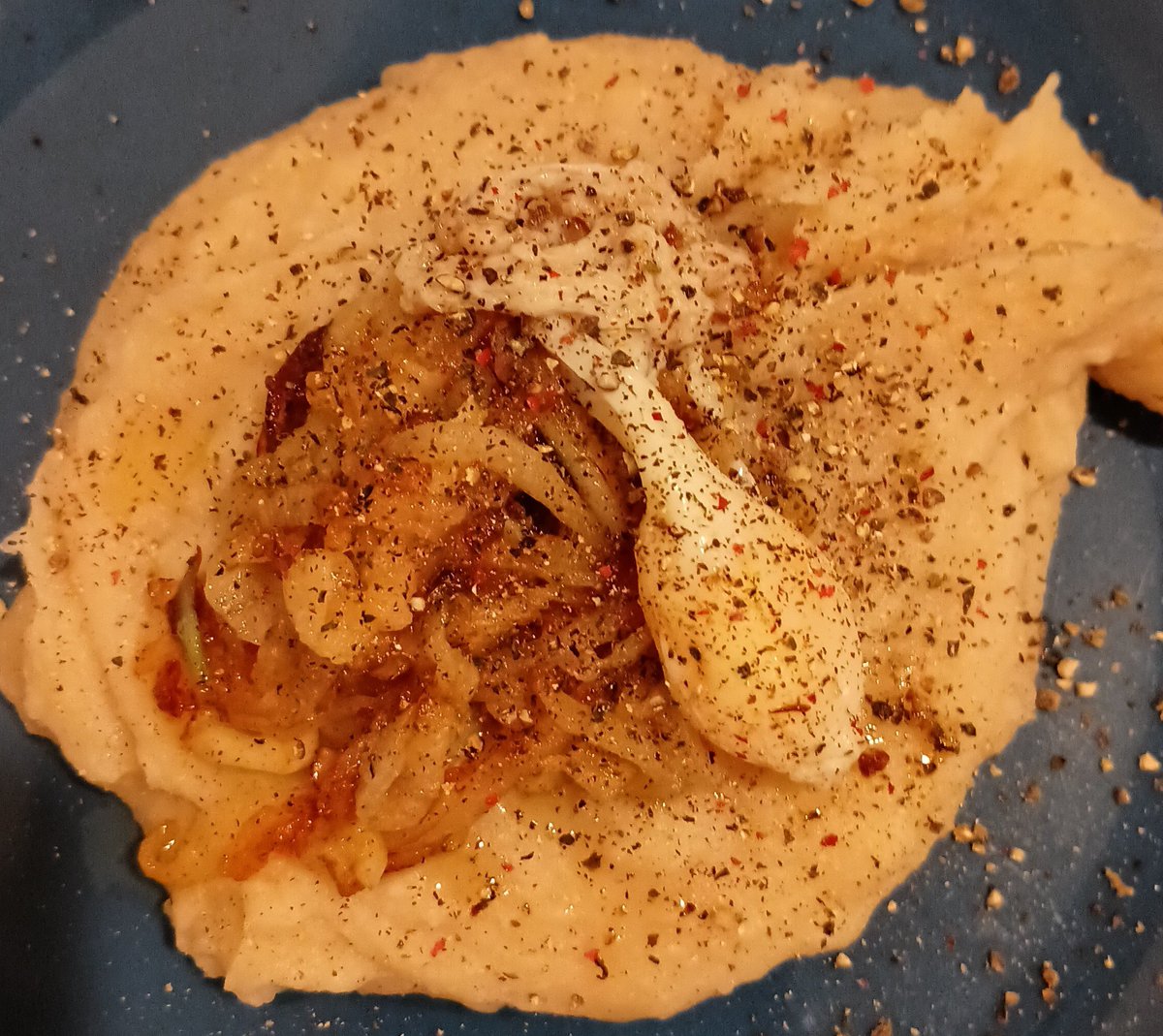 Kyle Mathews (@kylemathew40490) on Twitter photo 